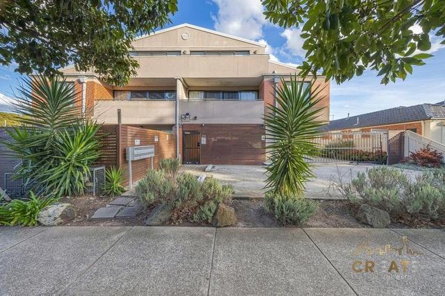 6/29 South Road, VIC 3019
