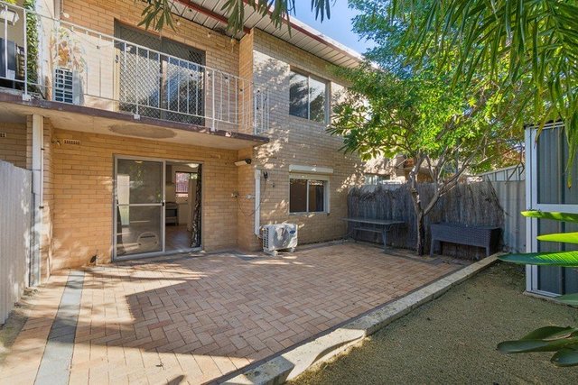 18/269 Main Street, WA 6017