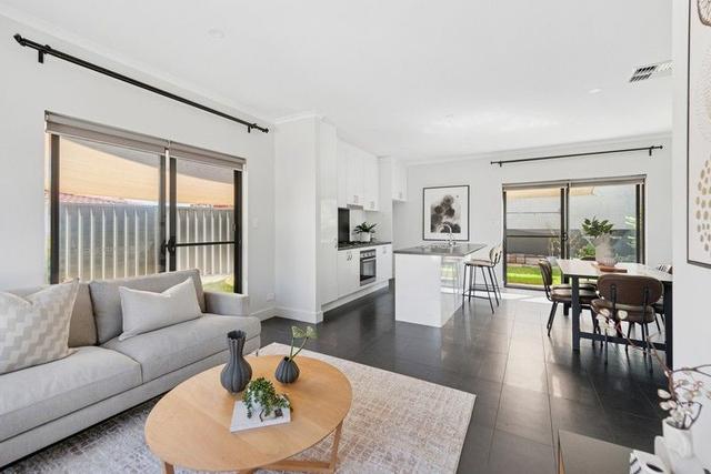 10A Hillburn Avenue, SA 5087