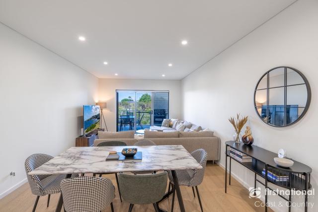 121/2 Surfleet Place, NSW 2533
