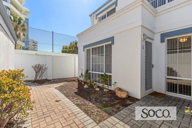 4/40 Mill Point Road, WA 6151