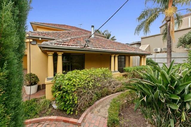 37 Pine Avenue, VIC 3184