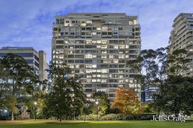 903/469 St Kilda Road, VIC 3000