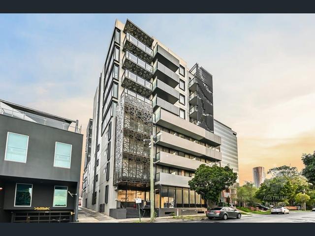 803/1 Elland Ave, VIC 3128