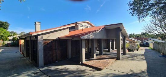 4/49 Didcot Street, QLD 4112