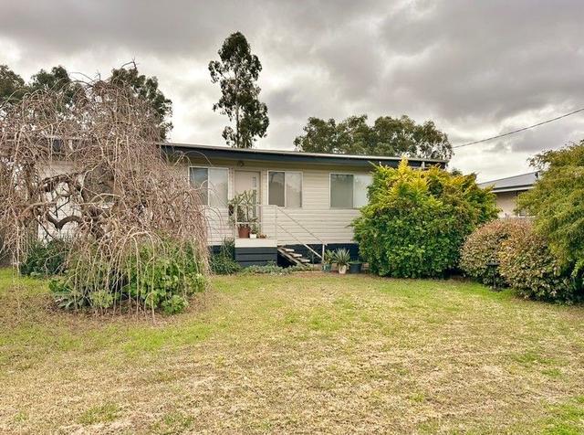 15 Wyley Street, QLD 4405