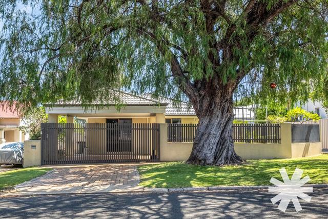 39 Langler Street, WA 6101