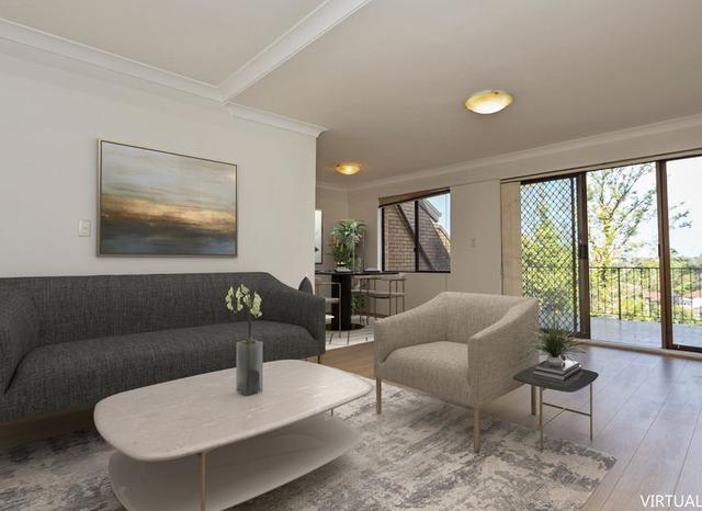 12/162a Homer Street, NSW 2206