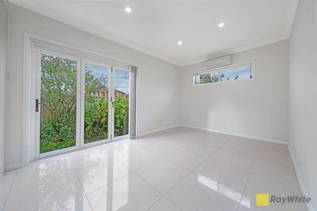 5A Owen St, NSW 2145