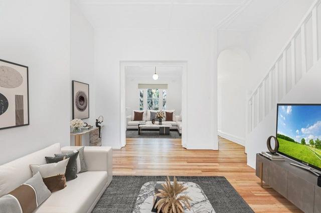27 Watkin Street, NSW 2042