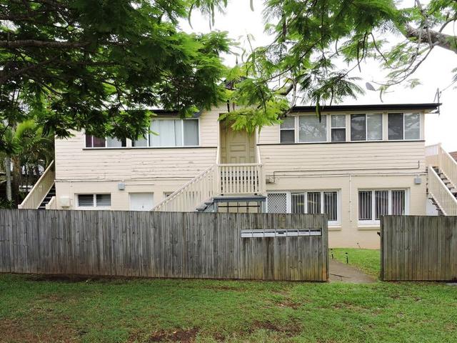 1/15 Phelan St, QLD 4011