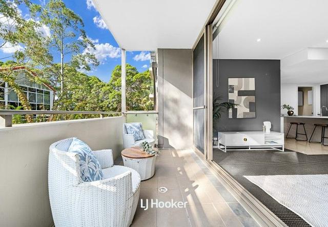135D/132-138 Killeaton Street, NSW 2075