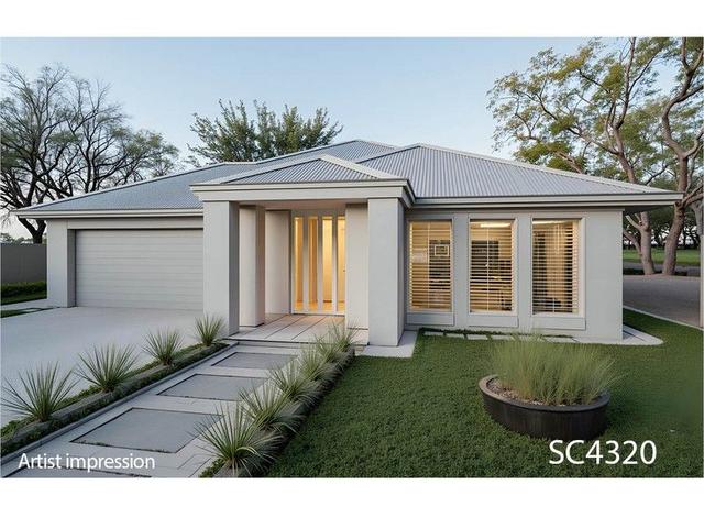 Lot 470 Kinma Valley, QLD 4506