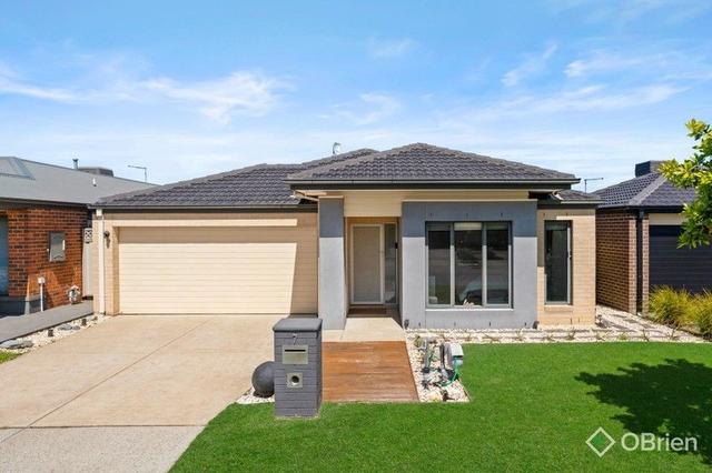 7 Romina Street, VIC 3810