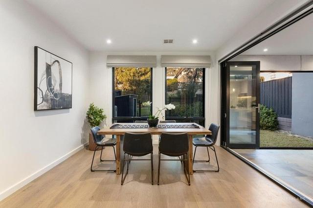 34 Members Drive, VIC 3108