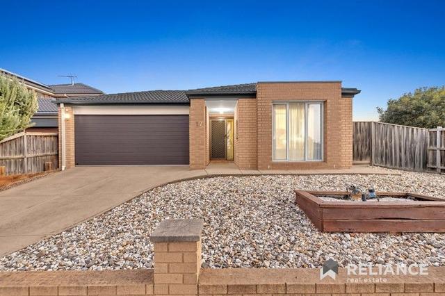 17 Daffodil Way, VIC 3030