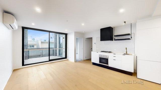207/115 Church Street, VIC 3121