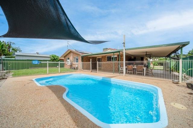 2 Wren Court, QLD 4720