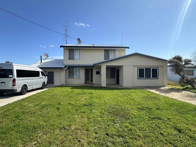 37 Morcombe Road, WA 6514