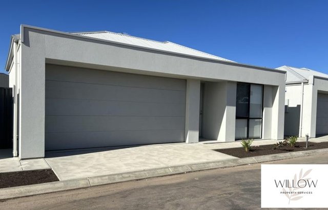 4/145 Rowley Road, SA 5173