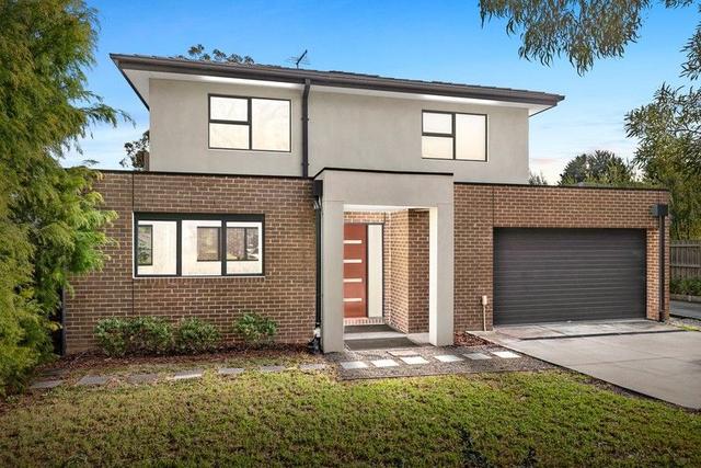 1/20 Clyde Street, VIC 3156