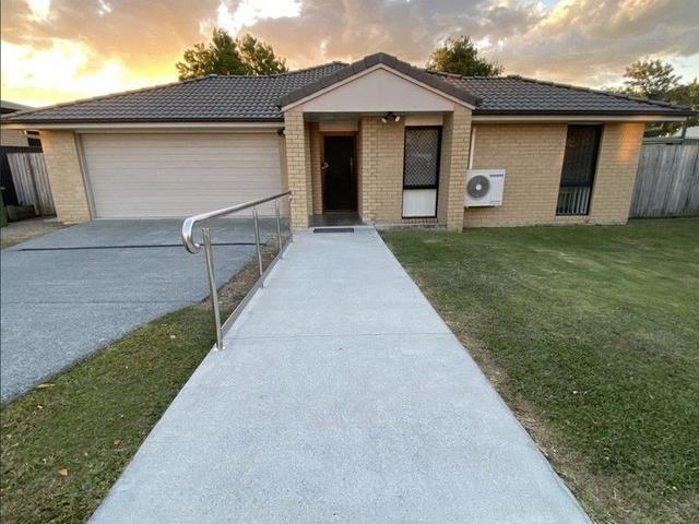 3 Church St, QLD 4207