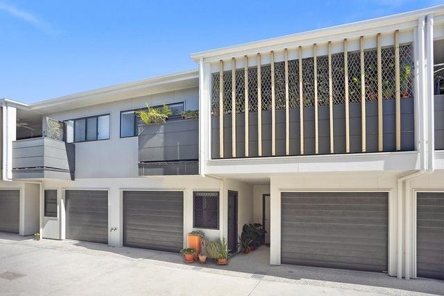 16/19 Ellis  Way, QLD 4551