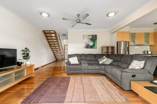 11/35 Church Street, VIC 3909