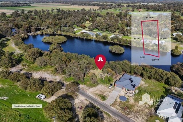 54/96 Lakeside Drive, WA 6220
