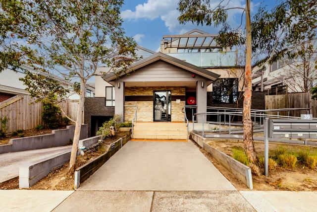 10/39 Stamford Crescent, VIC 3178
