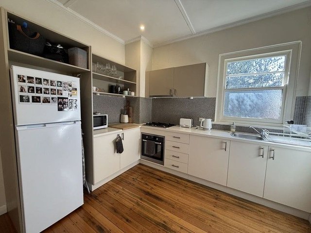 3/11 Pilley Street, VIC 3183