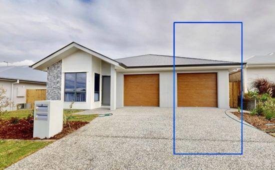 3B Blackstone Crescent, QLD 4306