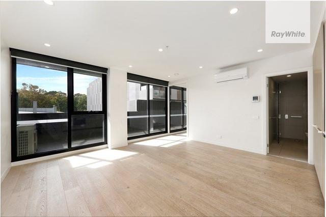 316/108 Haines Street, VIC 3051