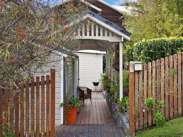 (no street name provided), NSW 2281