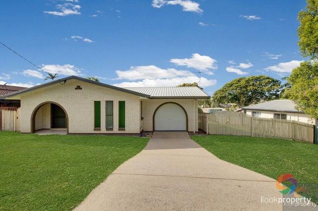 44 Gretel Drive, QLD 4680