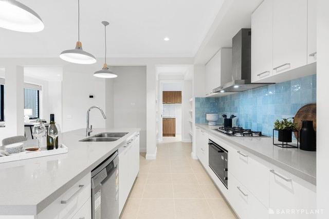 4A Byron Street, VIC 3134