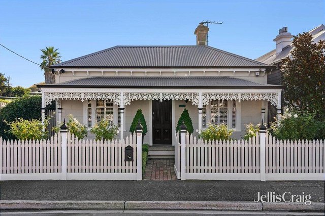 82 John Street, VIC 3016