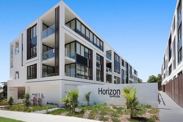 202/11 Veno Street, NSW 2233