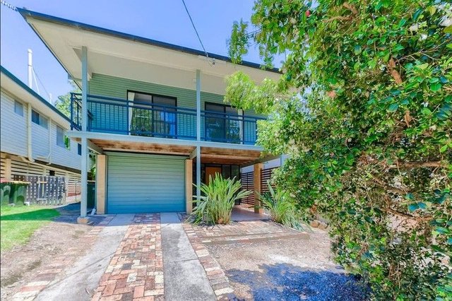 43 Rankin Street, QLD 4068