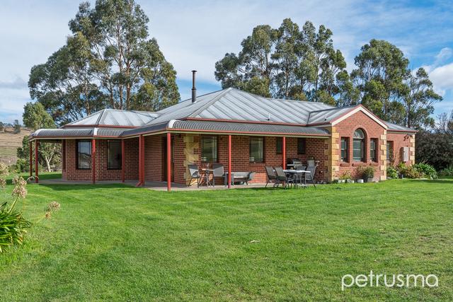 170 Merriworth Road, TAS 7017
