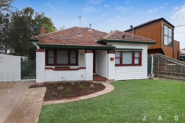47 Kidman Street, VIC 3013