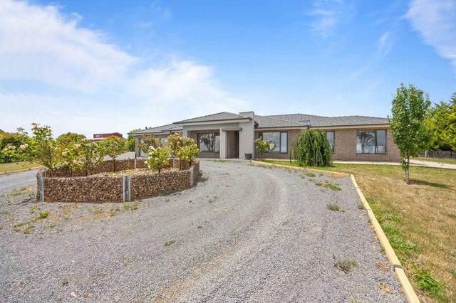 49 Madden Road, VIC 3352