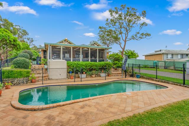 52 Todd Street, NSW 2283