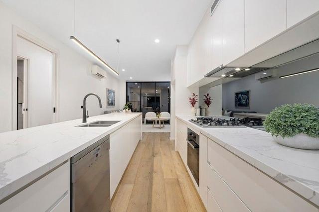 2/600 Nepean Highway, VIC 3196