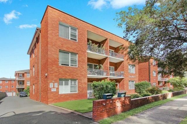 2/20-22 Florence Street, NSW 2217