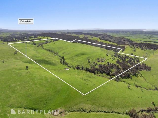 35, 35A, 42 & 42A Romsey Road, VIC 3756