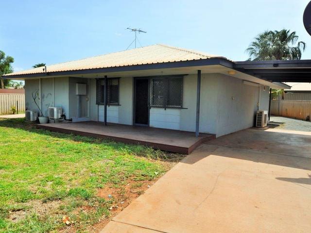 5 Orchid Close, WA 6722