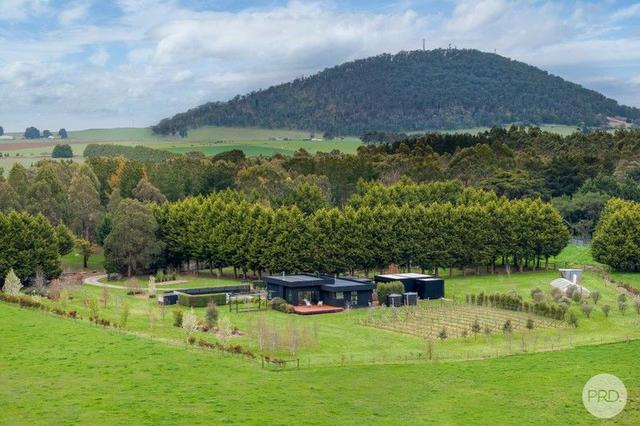 41 Hansons Road, VIC 3352