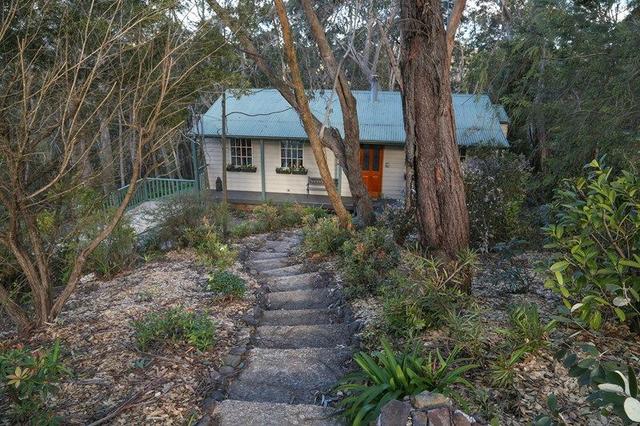 49 Seventh Avenue, NSW 2780