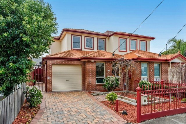 10a Keam Street, VIC 3041